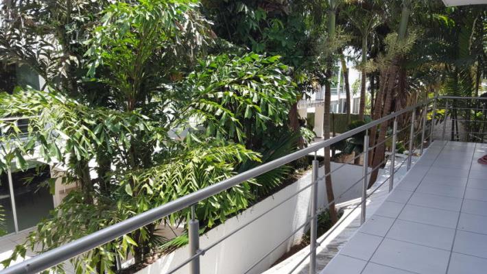 , casa
