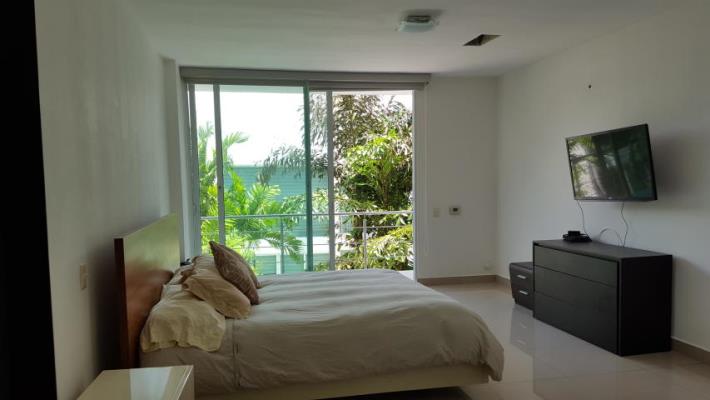 , casa
