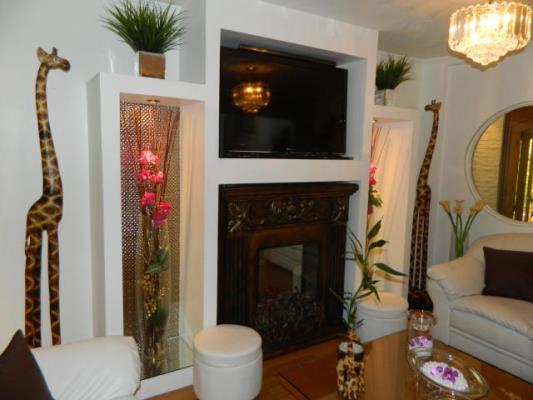 , Casa en venta en Ancón | P3004631