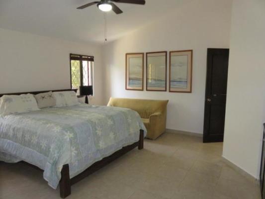 , Casa en alquiler en Nueva Gorgona | P3004666