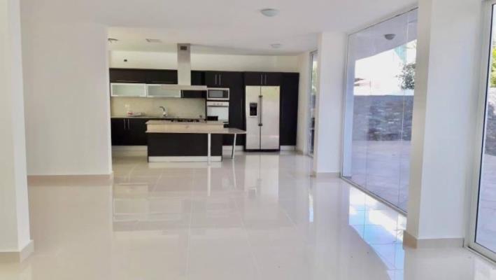 , Casa en venta en Juan Diaz | P3004715