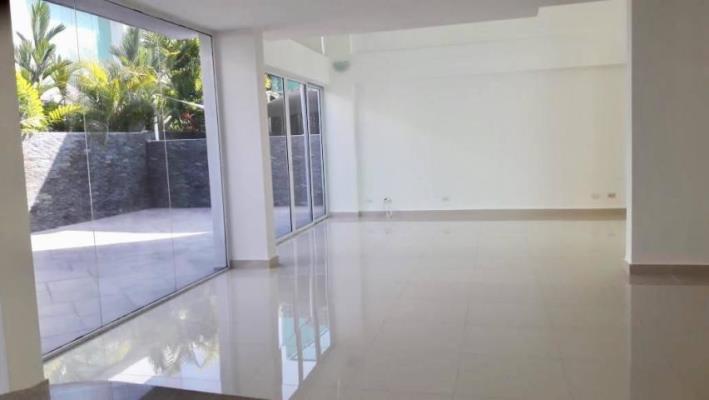 , Casa en venta en Juan Diaz | P3004715