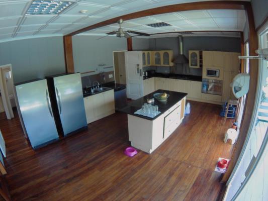 , Casa en venta en Ancón | P3005541