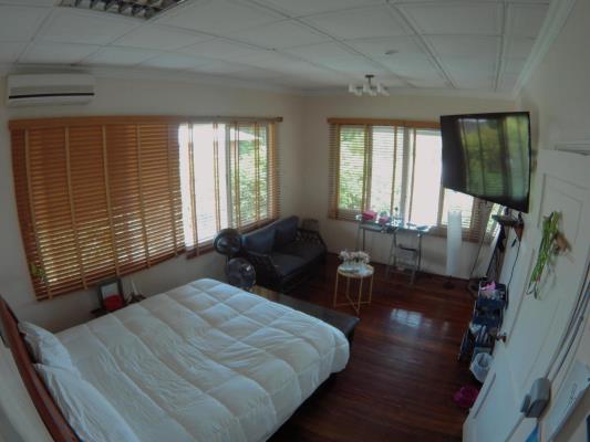 , Casa en venta en Ancón | P3005541