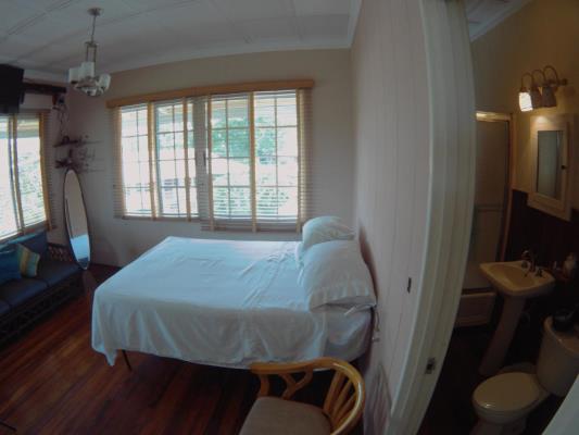 , Casa en venta en Ancón | P3005541