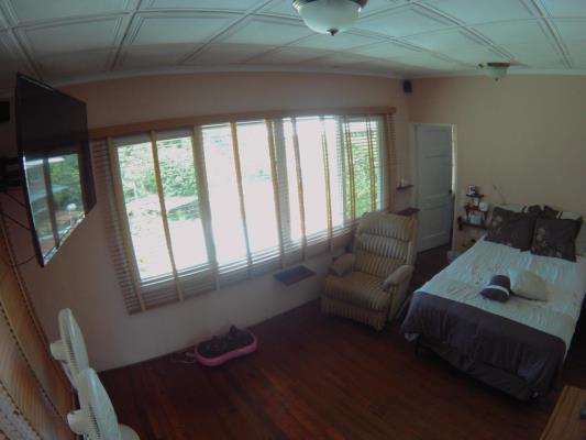 , Casa en venta en Ancón | P3005541