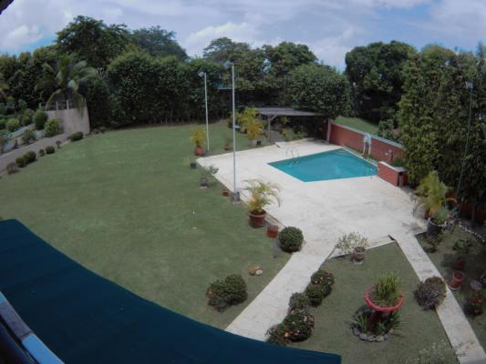 , Casa en venta en Ancón | P3005541