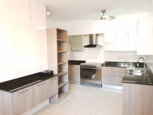 , Área Metropolitana