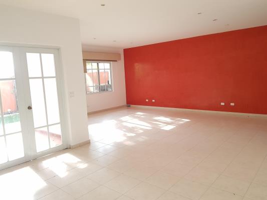 , Casa en venta en Costa del Este | P3005842