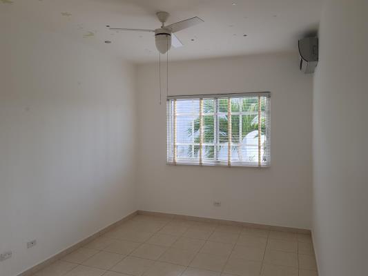 , Casa en venta en Costa del Este | P3005842