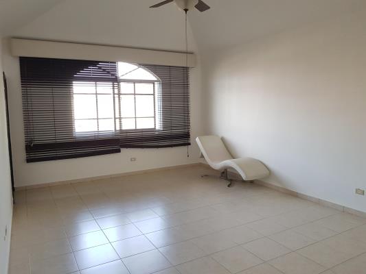 , Área Metropolitana