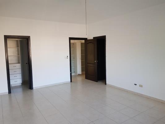 , Casa en venta en Costa del Este | P3005842