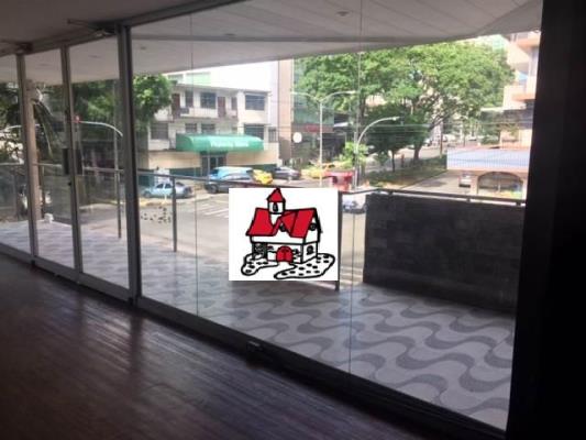 , Área Metropolitana