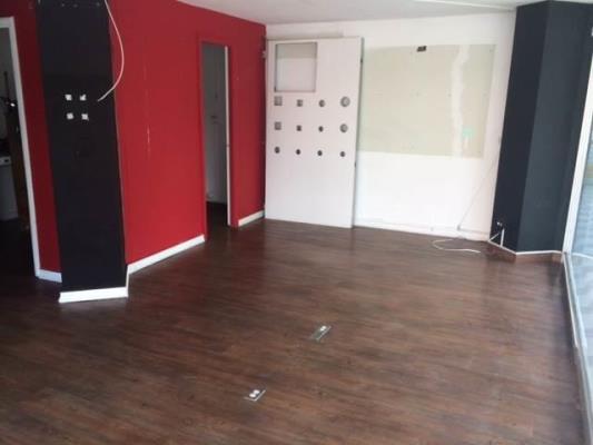 , Terreno en alquiler en El Cangrejo | P3006094