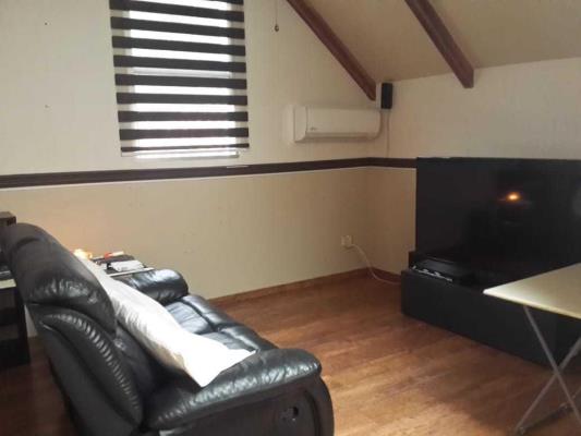 , Casa en venta en Rufina Alfaro | P3006262