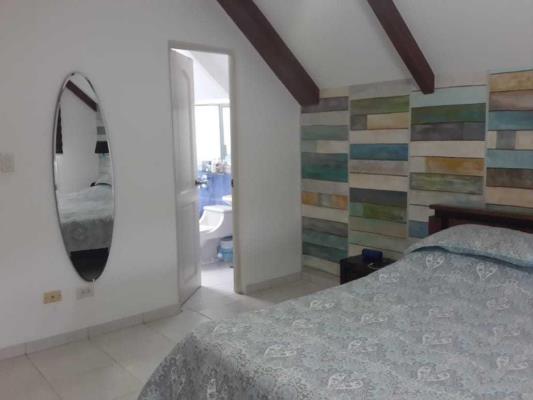 , Casa en venta en Rufina Alfaro | P3006262
