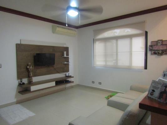 , Casa en venta en Juan Diaz | P3006297