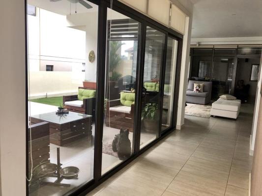 , Casa en alquiler en Veracruz | P3006339