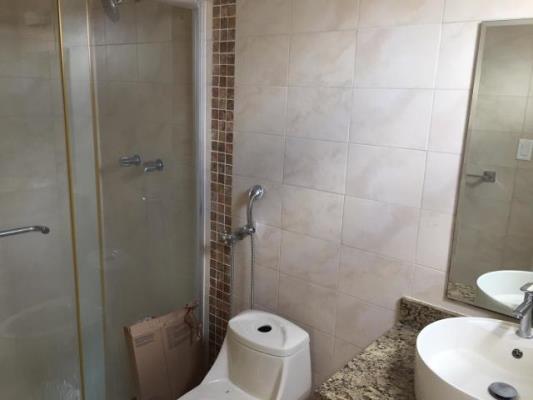 , Casa en alquiler en Rufina Alfaro | P3006689