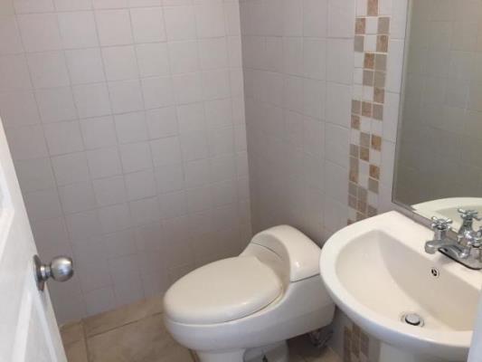 , Casa en alquiler en Rufina Alfaro | P3006689