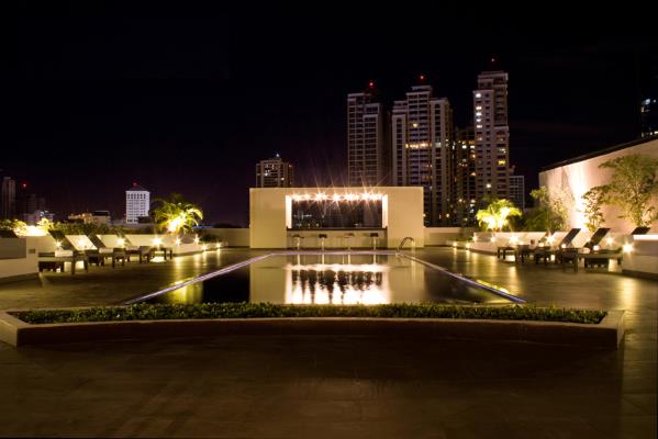 , Apartamento en alquiler en Obarrio | P3007053