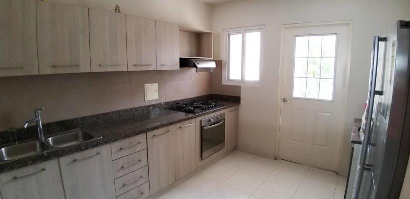, Casa en venta en Juan Diaz | P3007515