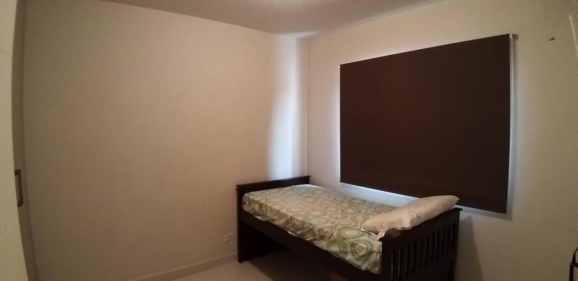 , Casa en venta en Juan Diaz | P3007515