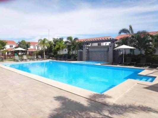 , Casa en venta en Juan Diaz | P3007515