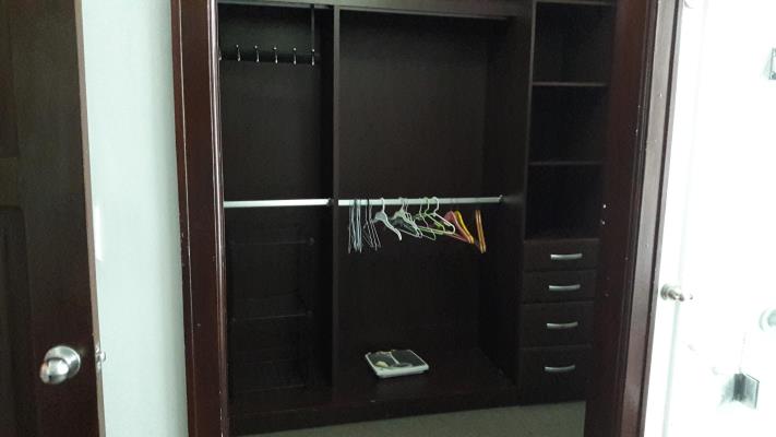 , Casa en alquiler en Obarrio | P3008005