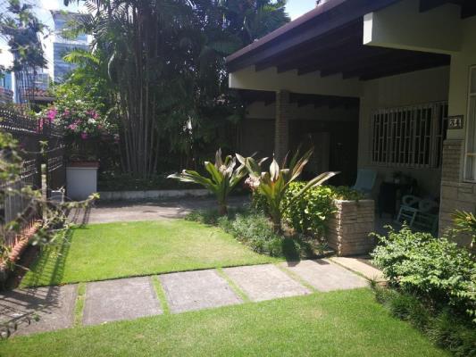 , Casa en alquiler en Obarrio | P3008005