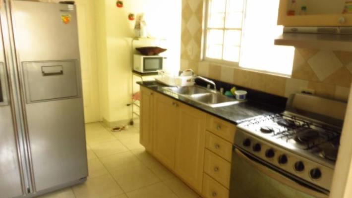 , Casa en alquiler en Betania | P3008397