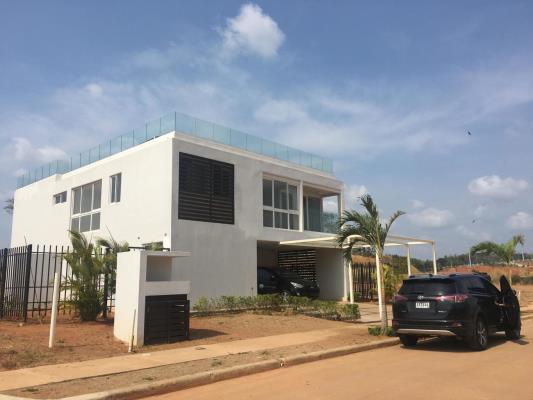 , Ernesto Cordoba Campos