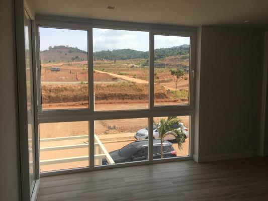 , Casa en venta en Ernesto Cordoba Campos | P3008544