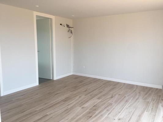 , Casa en venta en Ernesto Cordoba Campos | P3008544