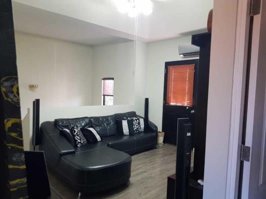 , Casa en venta en Juan Diaz | P3009447