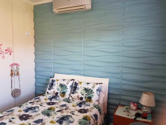 , Casa en venta en Juan Diaz | P3009447