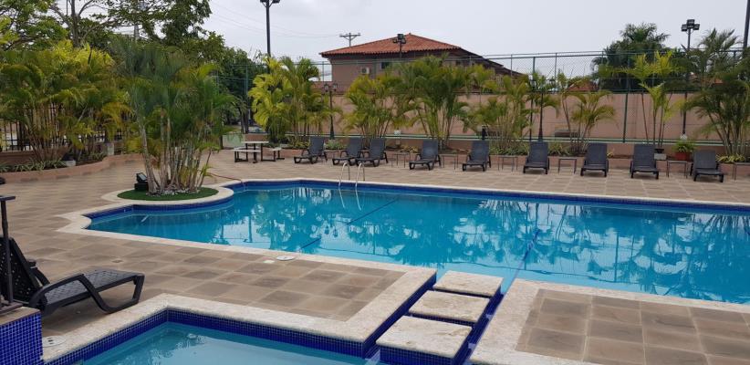 , Casa en venta en Juan Diaz | P3009447