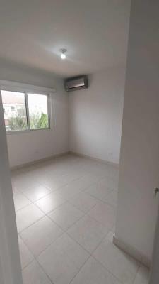 , Casa en venta en Juan Diaz | P3010315
