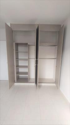 , Casa en venta en Juan Diaz | P3010315