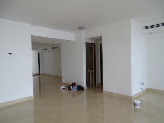 , Apartamento en alquiler en Costa del Este | P3010833