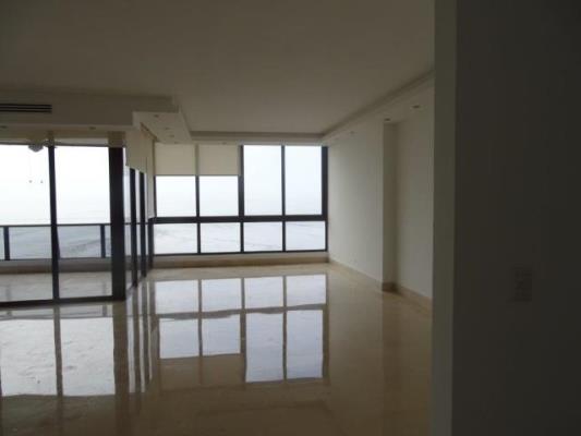 , Apartamento en alquiler en Costa del Este | P3010833