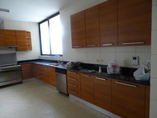 , Área Metropolitana