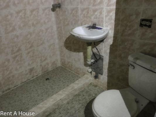 , Casa en venta en Juan Diaz | P3012303
