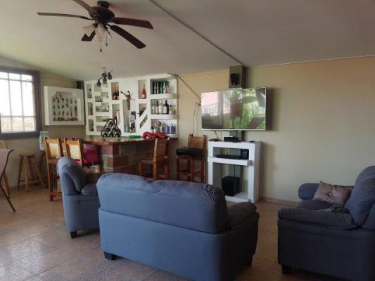 , Casa en venta en Arraijan | P3012310