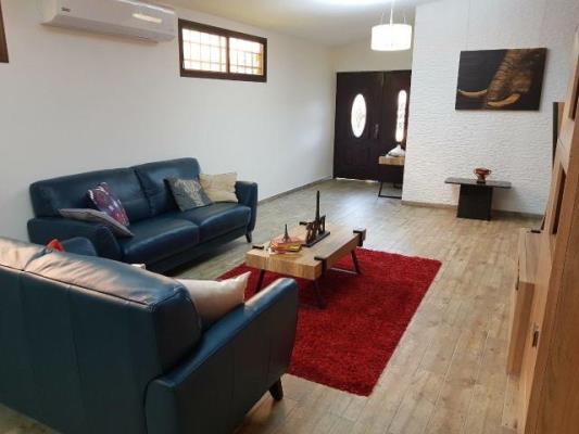 , Casa en alquiler en Rufina Alfaro | P3012317