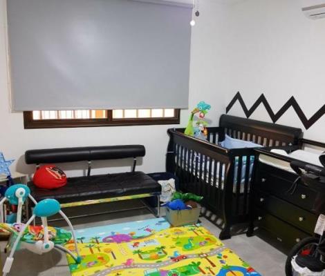 , Casa en alquiler en Rufina Alfaro | P3012317