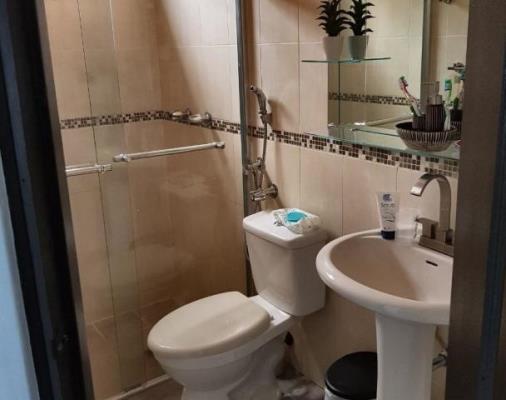 , Casa en alquiler en Rufina Alfaro | P3012317