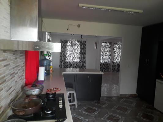 , Casa en venta en Cerro viento | P3012324