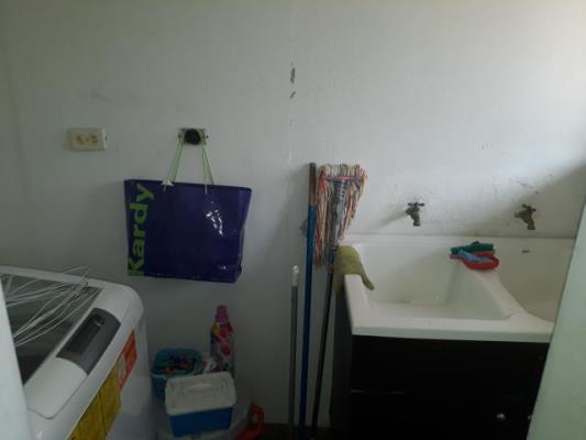 , Casa en venta en Cerro viento | P3012324