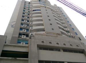 , Área Metropolitana